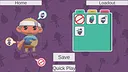 Mega Monkey Brawl Screenshot 0