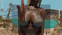 BOOBS - Tentacle Touch Screenshot 3