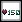 Eternal Survivor icon