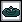 Land Artillery icon