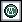 Coin Magnate icon