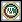 Ultimate Hoarder icon