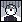 Sniper Ace icon