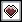 Hearts of Valor icon