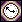 Time Lord icon