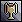 Endless Eternity icon