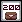 Intermediate Loot Hunter icon