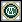 Coin Comet icon