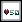 Survival Marathon icon