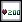 Mythical Survivor icon
