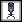 Master Trapper icon
