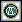 Mega Coin Collector icon