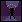 One with the Shadows icon