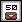 Novice Loot Hunter icon