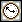 Speed Demon icon
