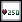 Endless Legend icon