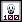 Zombie Novice Slayer icon