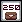 Fearless Explorer icon