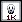 Legendary Slayer icon