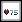 Endless Conqueror icon