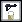 Weapon Aficionado icon