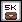 Treasure Hoarder III icon