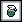Grenade Maestro icon