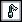Epic Pyromaniac icon
