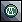 Coin Connoisseur icon