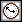 Swift Executioner icon