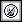 Undead Annihilation icon
