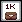 Treasure Hoarder II icon