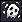 Ghost Whisperer icon