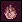 Heart of Fire icon