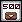 Treasure Hoarder I icon