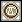 Hoarder's Paradise icon