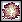 Explosive Symphony icon