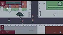 Creature Menace: The Ultimate Nightmare Screenshot 7