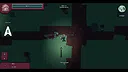 Creature Menace: The Ultimate Nightmare Screenshot 2