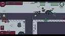 Creature Menace: The Ultimate Nightmare Screenshot 5