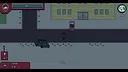 Creature Menace: The Ultimate Nightmare Screenshot 0