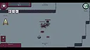 Creature Menace: The Ultimate Nightmare Screenshot 3