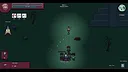 Creature Menace: The Ultimate Nightmare Screenshot 4