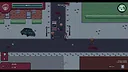 Creature Menace: The Ultimate Nightmare Screenshot 8