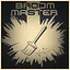 Tool Mastery icon