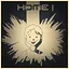 Back on Earth icon