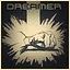 Dreamer icon