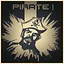 Space Pirate icon