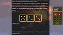 A Spaceship Accident Screenshot 4