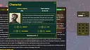 A Spaceship Accident Screenshot 5